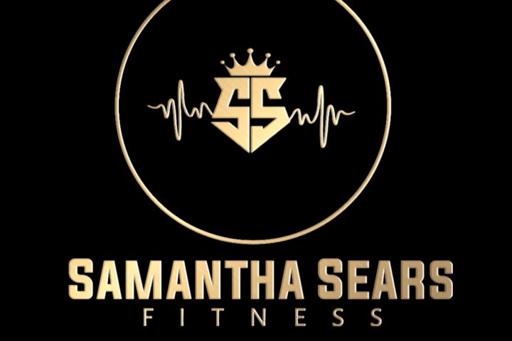 Samantha Sears Fitness